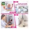 Dettol Kitchen Cleaner Rose - 500Ml