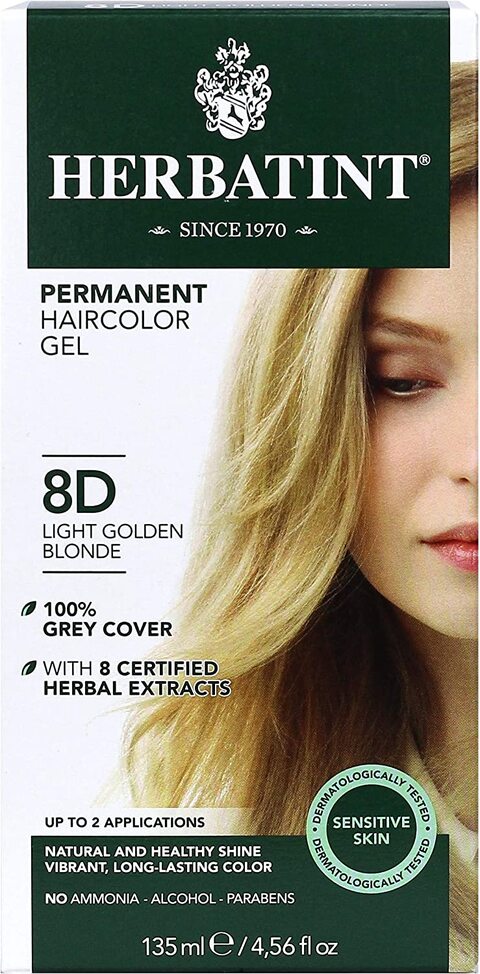 Where to buy 2025 herbatint hair colour