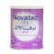Novalac IT 1 Infant Formula Powder Milk 400g