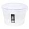 ROK AND LOCK CONTAINER R&amp;L-5