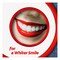 Colgate Optic White Expert Complete Teeth Whitening Toothpaste 75 mL