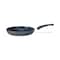 Prestige Classique Fry Pan Red And Black 28cm