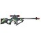 Special Shoot Gun With Flashing Lights &amp; Sound 6+ N0.5503