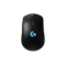Logitech G Gaming Mouse Pro Rf Black