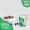 Al Ain Fresh Low Fat Yoghurt 400g