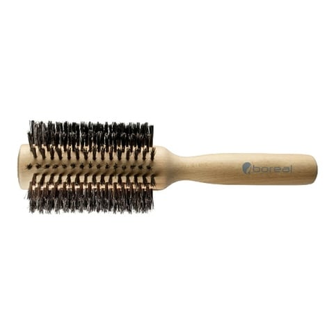 Boreal Roller Hair Brush