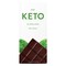 Keto Pint 60% Cacao Mint Chocolate 85g