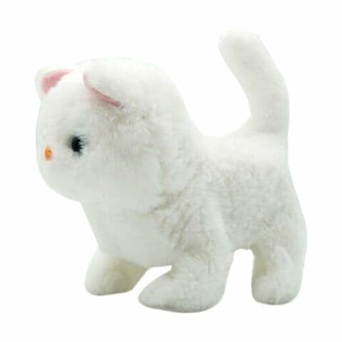 Casper store dog toy