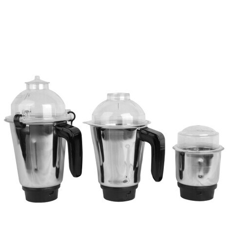 Japan mixer deals grinder 750 watts