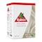 Rabea premium full leaf tea 300 g