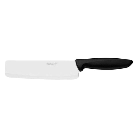 Tramontina Plenus Knife 7cm