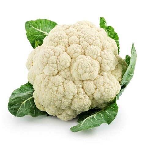 Tabarak Cauliflower - 350 gram