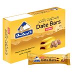 Buy Deemah Date Bar Sukkary 21g 14 in Saudi Arabia