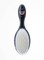 Yubiso paddle hair brush - Multi Oval