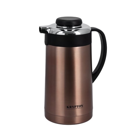 HHD Thermal Coffee Carafe 1.9 Liter