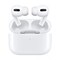 APPLE AIRPODS PRO W CHARGE CASE