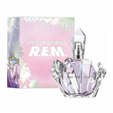 Ariana Grande R.E.M  for Women Edp 100ml