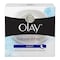 Olay Natural White All-In-One Fairness Night Cream White 50g