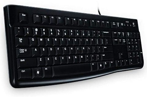k12lt