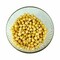 My Choice Chick Peas 14mm 1kg
