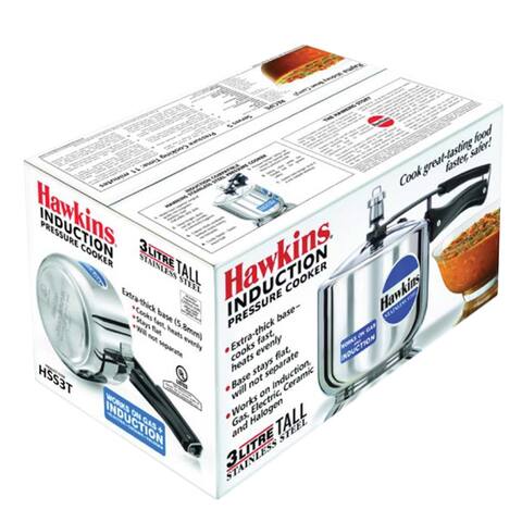 Online hawkins pressure online cooker