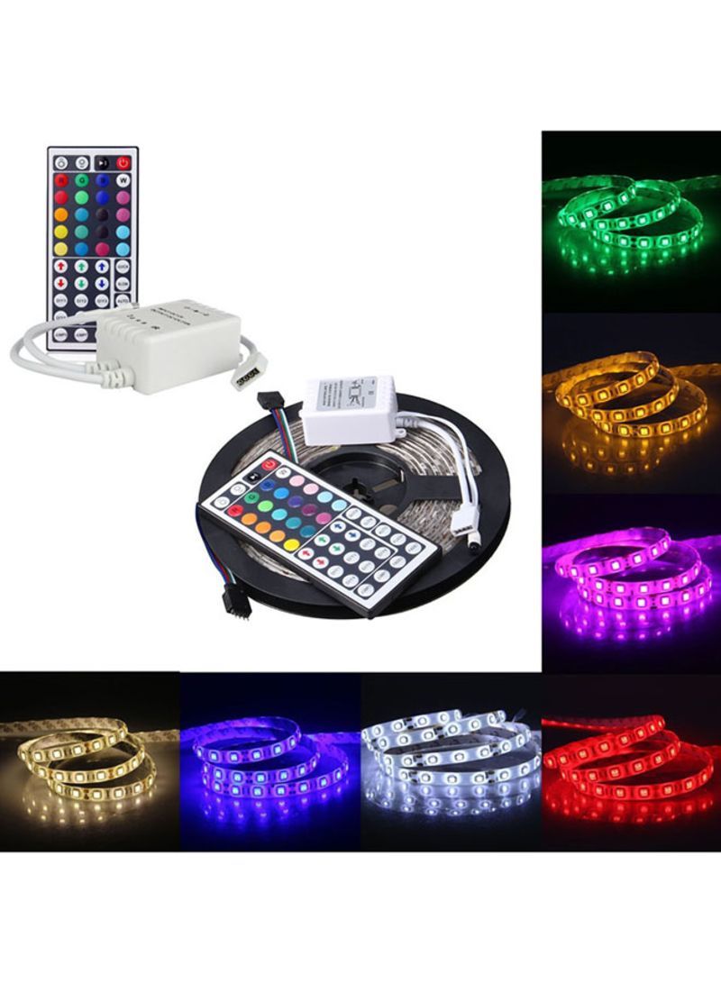Led Lights Online Uae Shelly Lighting