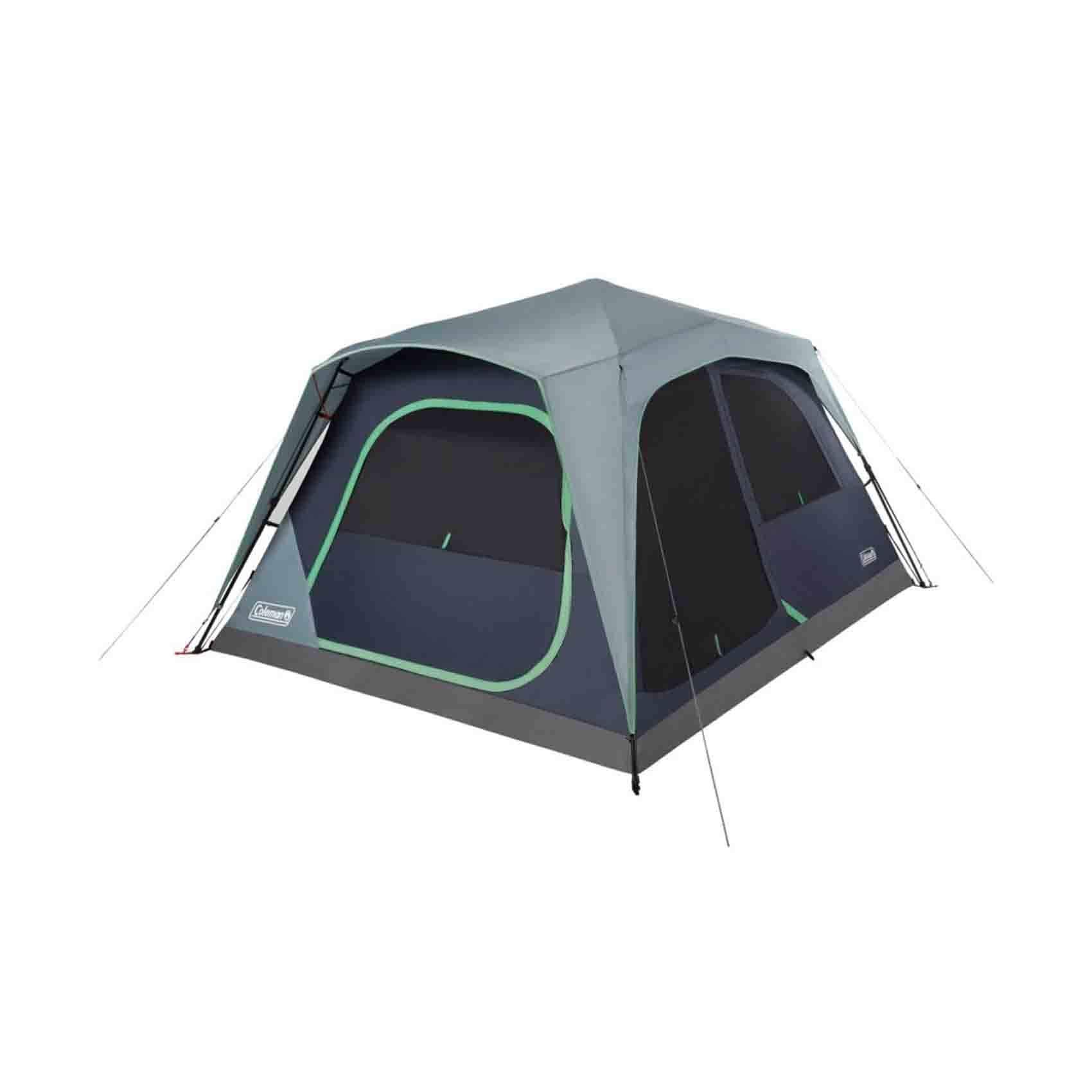 Best place to buy tents deals online