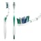 Signal V-Clean Medium Toothbrush Multicolour