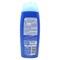 Fa Kids Shower Gel And Shampoo With Wild Ocean Scent 250ml