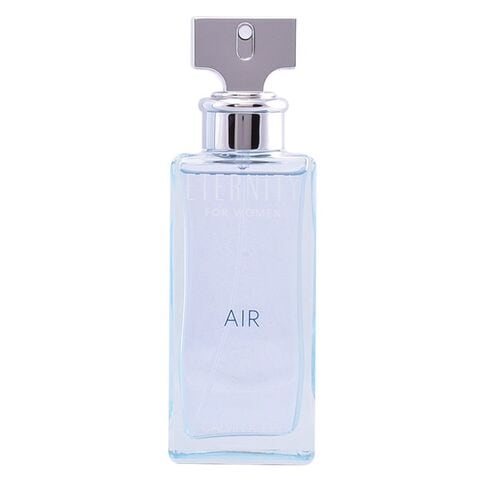 Calvin klein eternity store air 30ml