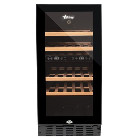 Wine cooler for hot sale sale near me