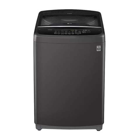 Lg washing machine deals smart