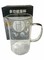 East Lady High Borosilicate Measuring Cup Clear 500ml