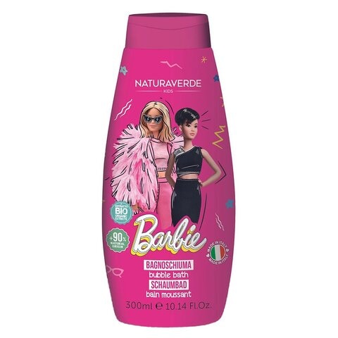 Barbie hotsell e shop