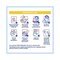 Nestle Nan Comfort 3 Growing Up Formula Milk 1 to 3 yrs 800g