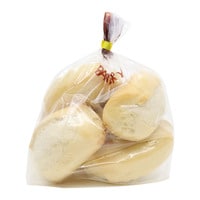 Sample Product