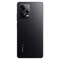 Xiaomi Redmi Note 12 Pro Dual SIM 8GB RAM 256GB 5G Onyx Black