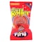 Fini Roller Extra Sour Strawberry Jellies 20g