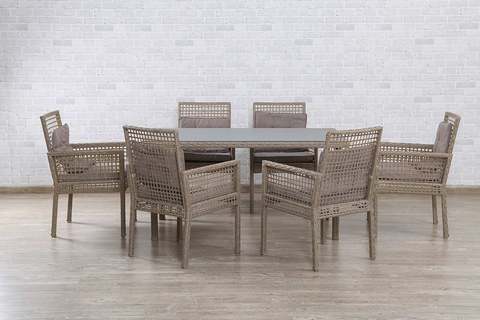 Better home and garden deals dining set