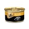 Sheba Tuna And Prawn In Seafood Wet Cat Food Can 80g