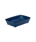 Buy Moderna Arist-O-Tray-Cat Litter Tray in UAE