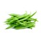 French Beans Pack 500G