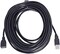 5 Meter USB Extension Cable USB 2.0 A Male to A Female Extension Cable (15ft)