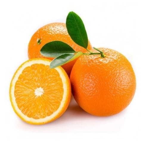 برتقال أبو صرة مستورد