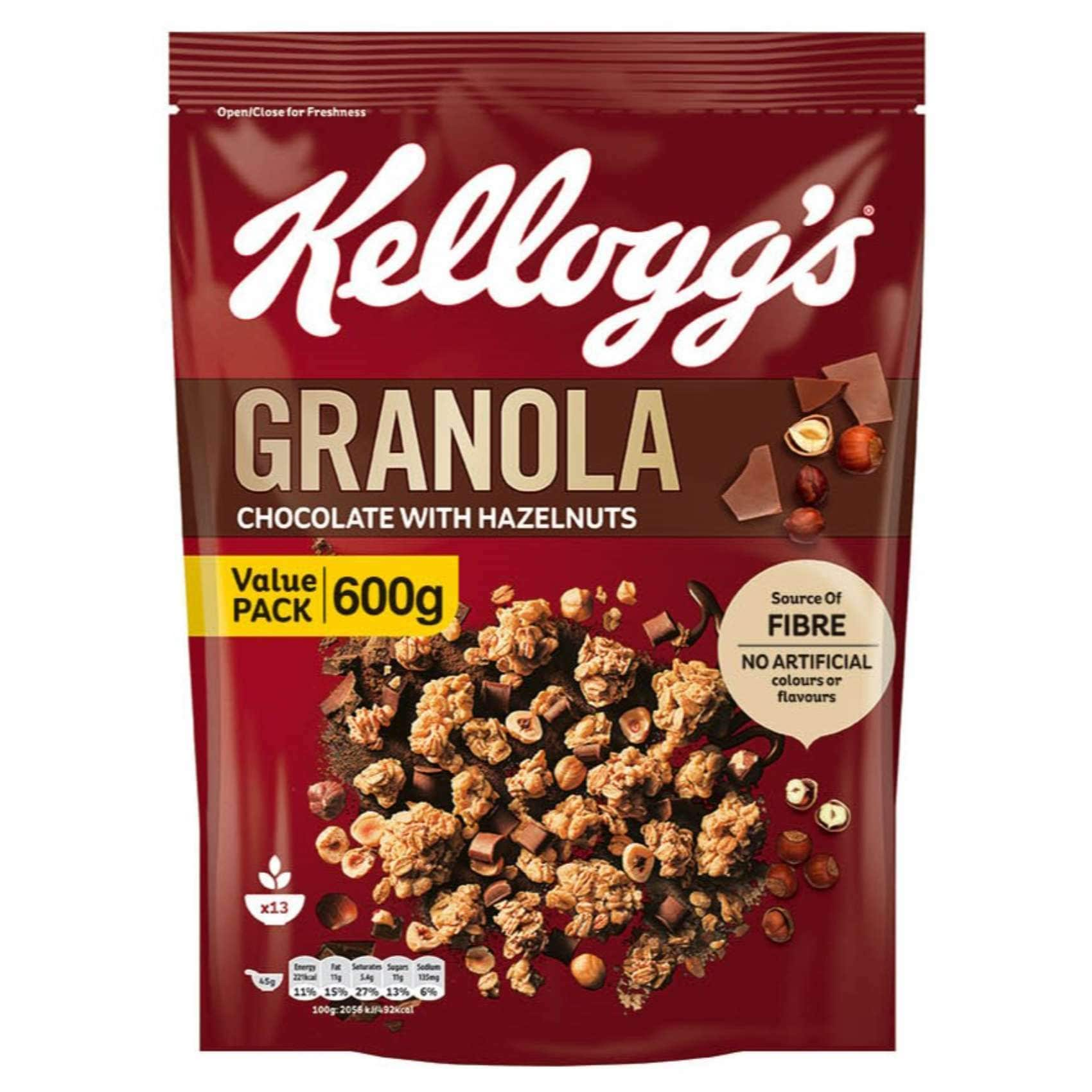 buy-kellogg-s-crunchy-muesli-chocolate-cereal-600g-online-shop-food