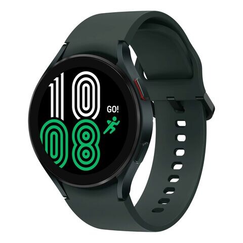 Samsung galaxy watch store 46mm carrefour