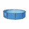 Bestway Steel Pro Pool Blue 305x76cm