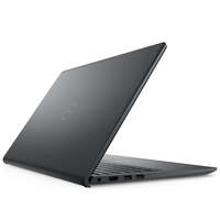 Dell Inspiron 15 3511 Laptop - 15.6&quot; Full HD   Intel Core i5-1135G7   8GB RAM   256GB SSD   Intel&reg; Iris Xe Graphics   Touchscreen  Window 11 Home (S - Mode)- Black