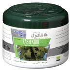 Buy FASHKOOL HAIR OIL HOT WATERCRES500M in Kuwait