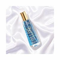 Luxe Perfumery Aqua Moon Hair Perfume Mist Clear 236ml